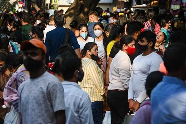 全国高峰期疫情最新
 /全国高峰期疫情最新消息