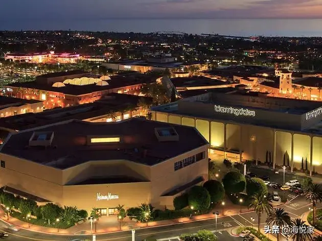 虾皮为什么那么香甜 跨境电商为什么那么香甜