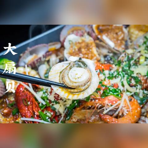 2025.12.18大连今天空气质量指数怎么样