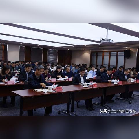 兰州市哪里有建行银行