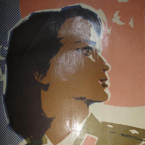 周口市太康县哪里卖新房