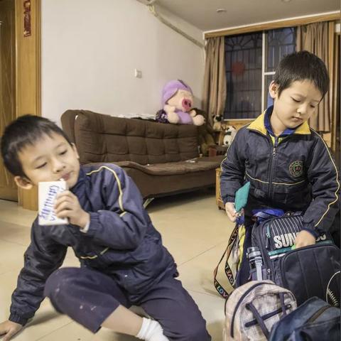 珠海跨境电商服务平台的相关长尾关键词是那些