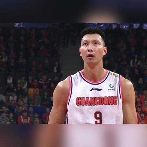 在东莞市买房有哪些条件