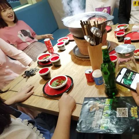 哈尔滨黑狮啤酒相关长尾关键词有哪些