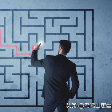 跨境大概多久算入行