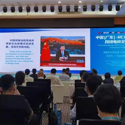 韩国跨境电商运营简历的相关长尾关键词有哪些