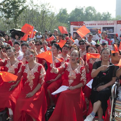 杭州市和平广场是什么区