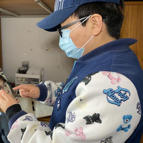 沈阳二手回收球鞋相关长尾关键词有哪些