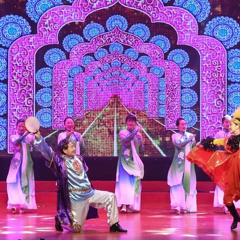 大连市高新区属于哪个区