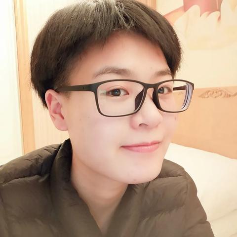 关于安慰在上海的亲人的句子相关关键词有哪些