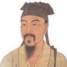 无锡市的历史名人的长尾关键词有哪些