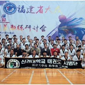 福建驾校教练怎么样啊