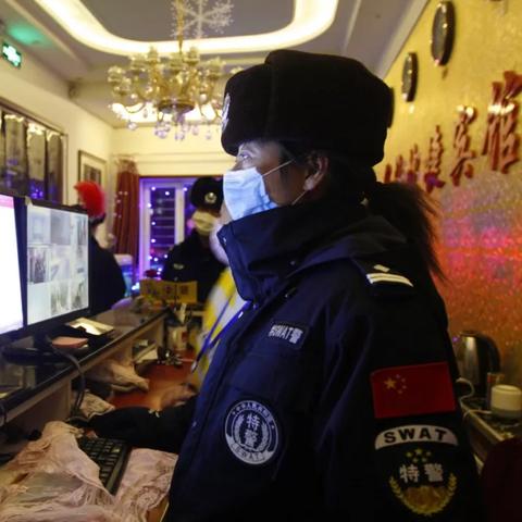 广东省佛山市龙江镇网吧的长尾关键词有什么