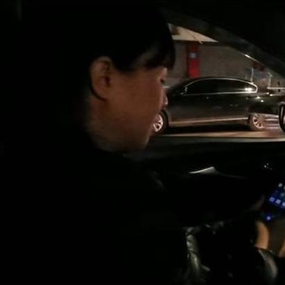 重庆开滴滴怎么样