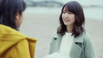 承认了吧搞笑卡通表情