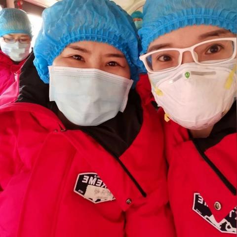 保定市怪兽餐厅的长尾关键词有哪些