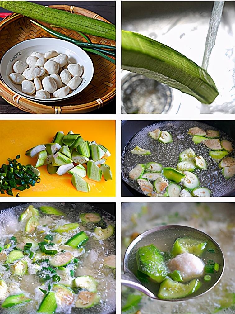 夏至吃什么传统美食（夏至吃什么）