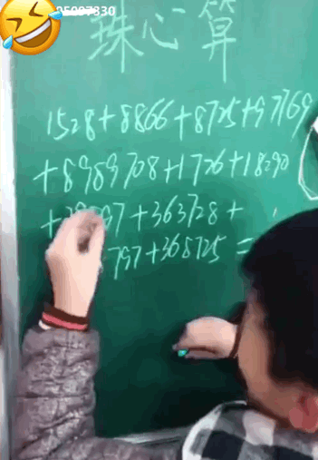 快来看看，你中招了没？儿童教育的十大忽悠骗术