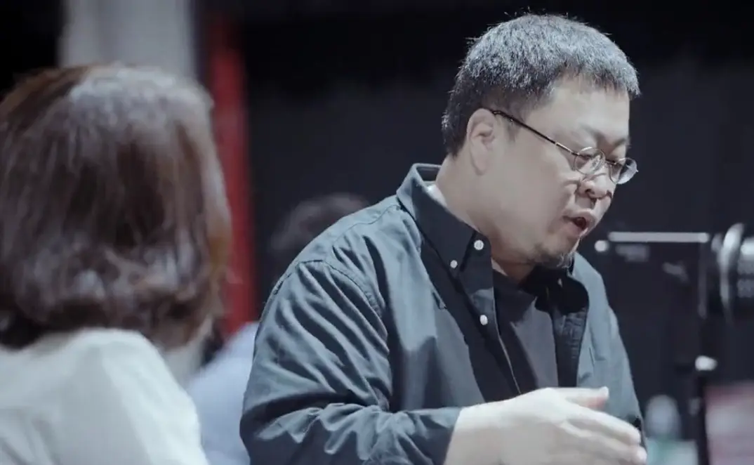 带货王如何报名 王可以带货