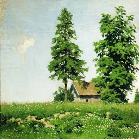 每日运势生肖8月22日(今日运势8月22日)