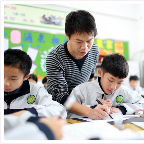 佛山市形象店有哪些