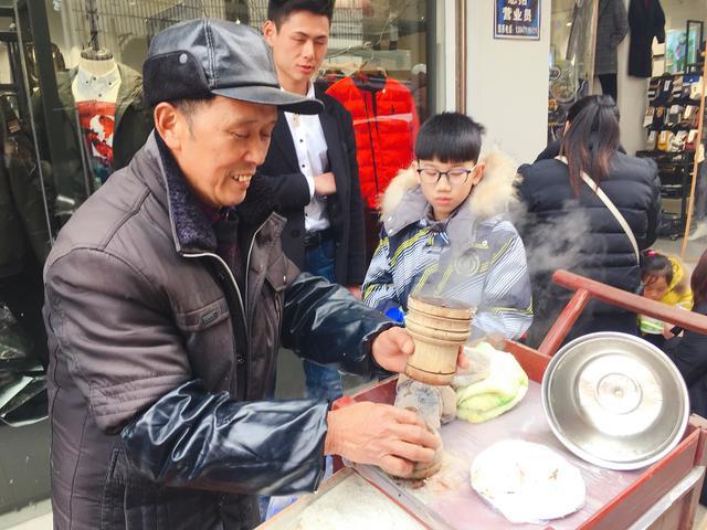 什么美食名字带蚁（小蚂蚁怎样过冬）
