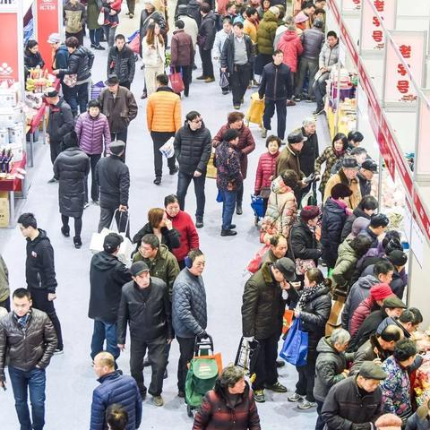 宁波市特色美食有什么