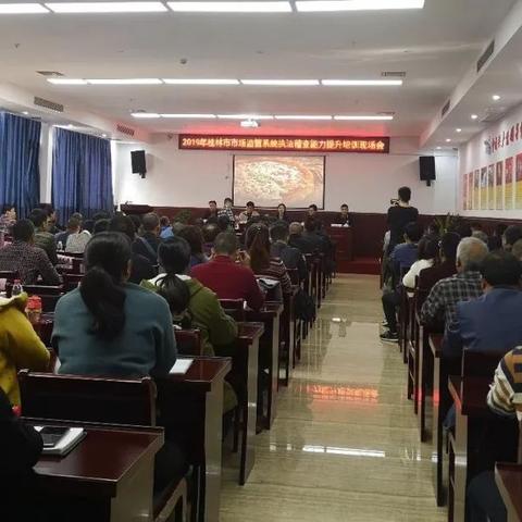 桂林市有什么食品企业好