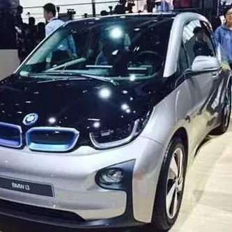 广州市为什么非要禁电动车