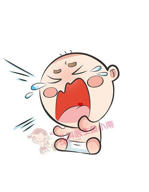 宝宝夜间安睡的小窍门