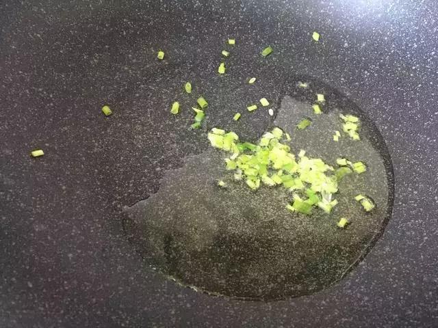 小儿补钙吃什么好