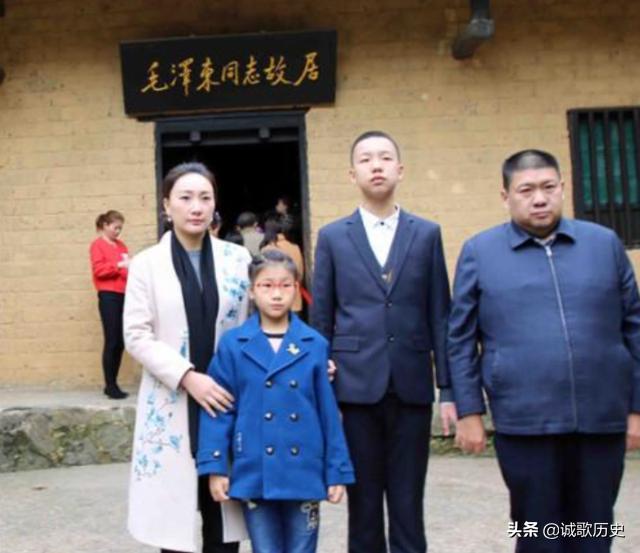今年的宝宝怎么起名(你听过老一辈人的口述历史吗)