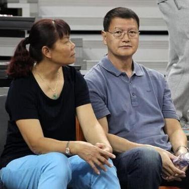 终于发现！如何网上购买香烟“严于律己”