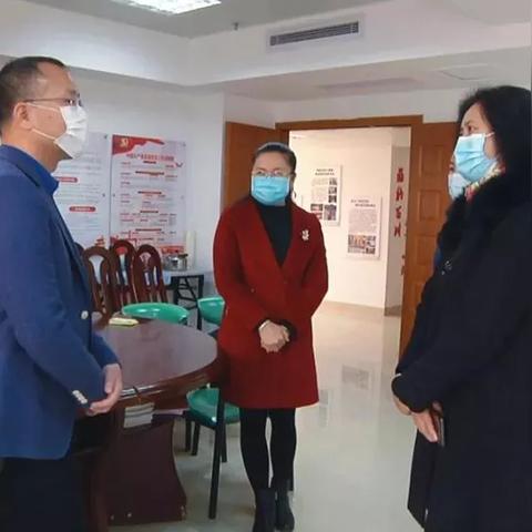 福建疫情强度怎么样