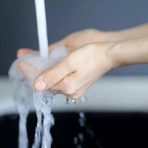 沈阳市怎么查询水费电话