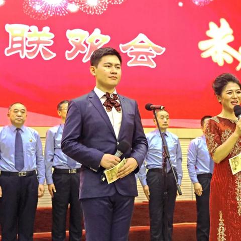 哈尔滨市多少年了