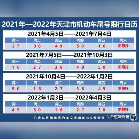 05年属鸡人2024年运势运程（05年属鸡的2021年运势怎么样）