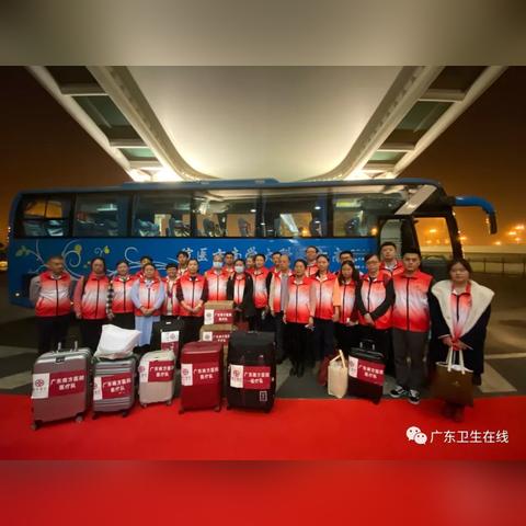 武汉市骨科哪个医院最好