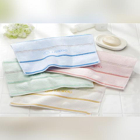 长沙上床下桌定制相关长尾关键词有哪些