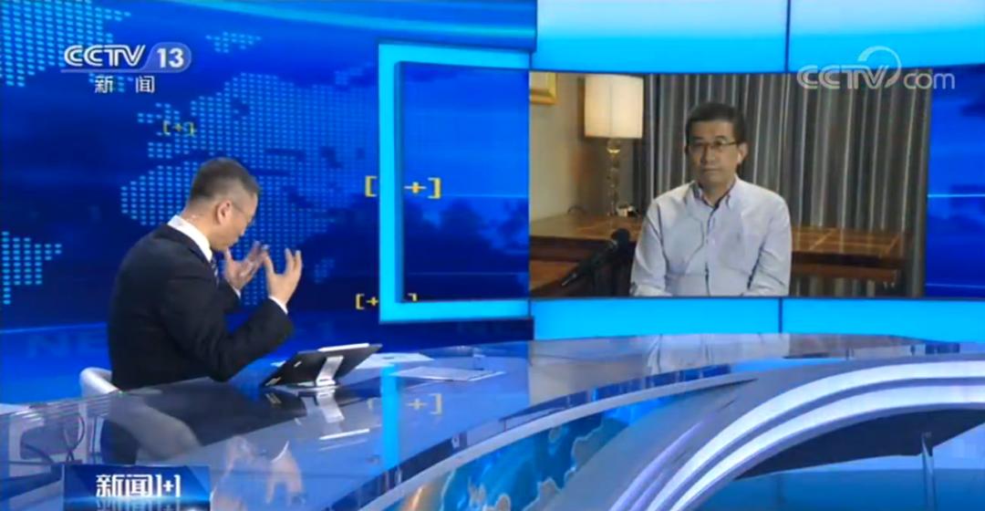 【吉林新增本土94例
/吉林新增本土94例病例】 【吉林新增本土94例
/吉林新增本土94例病例】