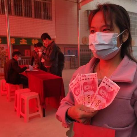 厦门国企酒店有哪些？