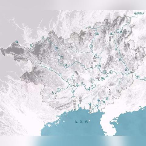 宁波市哪个省区