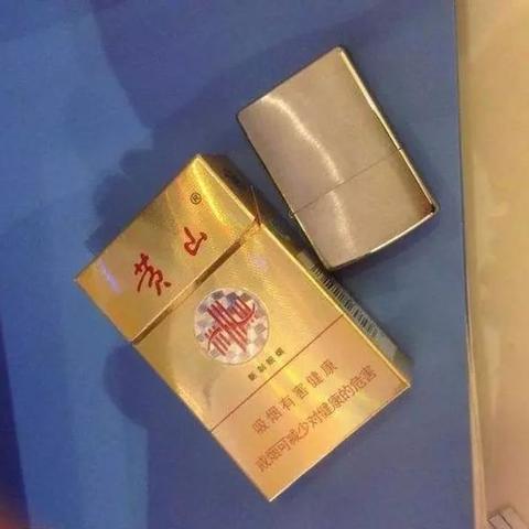 探索烟草世界，市场常见香烟品种概览总仓批发 - 3 - AH香烟货源网