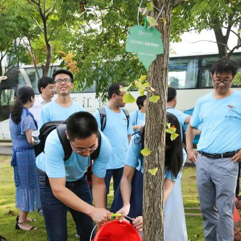 广东东莞市佛山杏坛镇的长尾关键词有什么