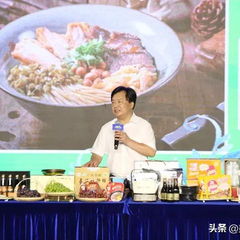 桂林市广电局相关长尾关键词有哪些