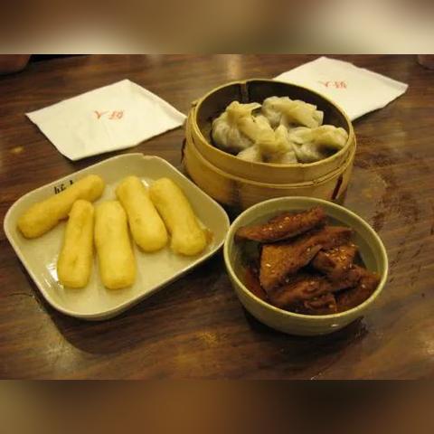 苏州市的特产是什么水果