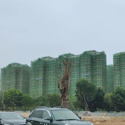 厦门市湖里区有什么社