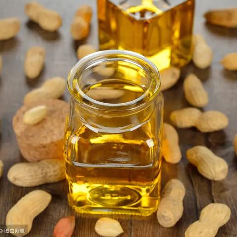 河北石家庄市食品油厂的长尾关键词有什么