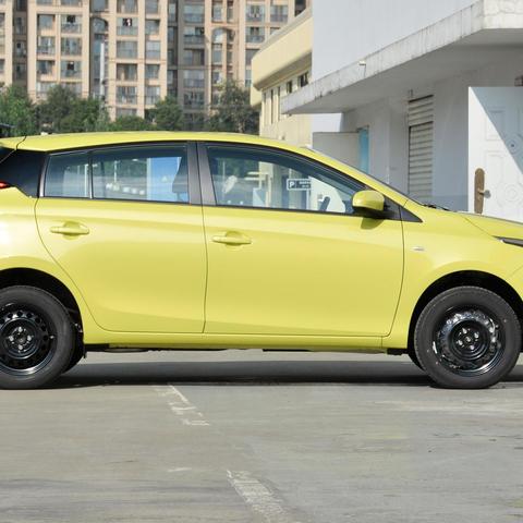 如何通过八字看另一半_如何通过八字看另一半身高(如何从八字看另一半身高)