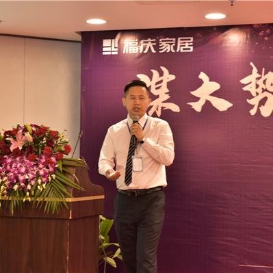 苏州市常熟市事业单位
